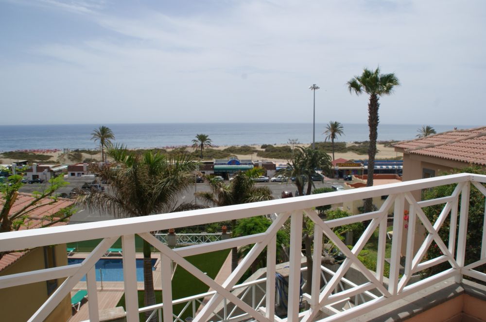 Villassantaanagrancanaria009
